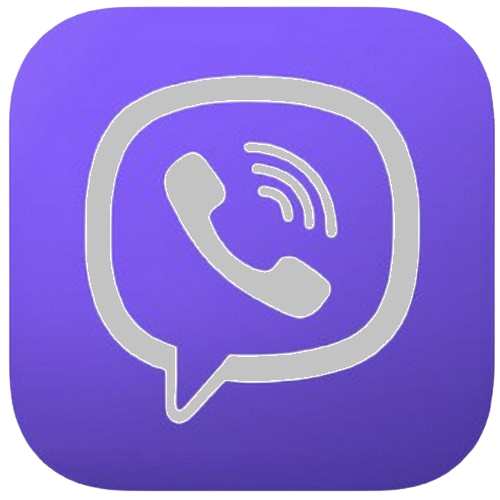 Viber